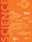 Basic Biology Series