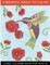 Fantastic Birds To Color