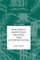 Rhetoric's Questions, Reading and Interpretation