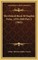 The Oxford Book Of English Verse, 1250-1900 Part 2 (1902)