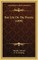 Boy Life on the Prairie (1899)