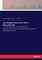 The Complete Poems of Dr. Henry More,1614-1687