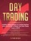 Day Trading