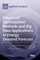 Advanced Optimization Methods and Big Data Applications in Energy Demand Forecast