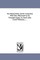 The Human Body and Its Connection With Man, Illustrated by the Principal organs. by James John Garth Wilkinson, ... .