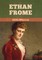 Ethan Frome