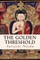 The Golden Threshold