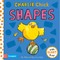 Charlie Chick Shapes