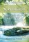 SonLight
