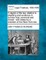 A digest of the law relative to pleading and evidence in actions real, personal and mixed