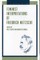 Feminist Interp. Nietzsche - Ppr.