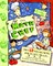 The Math Chef