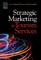 Strategic Marketing in Tourism Services