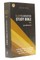 Foundation Study Bible-KJV