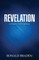 Revelation