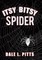 Itsy Bitsy Spider