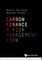 Carbon Finance: A Risk Management View