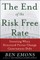 The End of the Risk-Free Rate: Investing When Structural Forces Change Government Debt