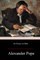 An Essay on Man