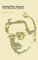 Reading Walter Benjamin