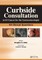 Curbside Consultation in GI Cancer for the Gastroenterologist