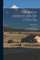 The Anza Expedition Of 1775-1776