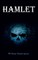 The Tragedy of Hamlet