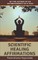 Scientific Healing Affirmations