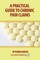 A Practical Guide to Chronic Pain Claims