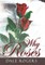 Why Roses