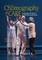 The Choreography of Care