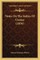 Notes On The Indica Of Ctesias (1836)