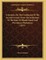 A Sermon, On The Conclusion Of The Second Century From The Settlement Of The State Of Rhode Island And Providence Plantations (1837)