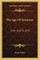 The Age of Tennyson