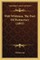 Walt Whitman, The Poet Of Democracy (1893)