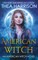 American Witch