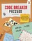 Code-Breaker Puzzles