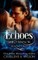 Echoes