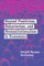 Beyond Positivism, Behaviorism, and Neoinstitutionalism in Economics