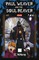 Paul Weaver and the Soul Reaver