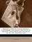 Mozart's Opera Il Flauto Magico