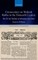 Commentary on Midrash Rabba in the Sixteenth Century