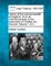History of the commonwealth of England