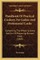 Handbook of Practical Cookery, for Ladies and Professional Cooks