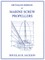 Detailed Design of Marine Screw Propellers (Propulsion Engineering Series)