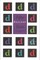 Descant