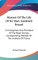 Memoir Of The Life Of Sir Marc Isambard Brunel
