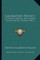 Laboratory Physics
