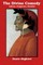 The Divine Comedy