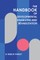 The Handbook of Developmental Disabilities and Rehabilitation